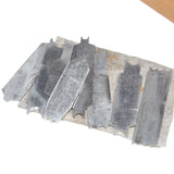 Stanley Beading Tool - No. 66
