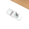 Stanley Beading Tool - No. 66