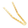 Rabone Wooden Folding Rule - No. 1167 - 24" (Boxwood)