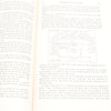 3x Old Building Builder Construction Books