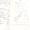 3x Old Building Builder Construction Books