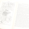 3x Old Building Builder Construction Books