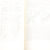 2x Old Architectural Building Construction Books C.1920's