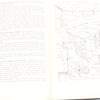 2x Old Architectural Building Construction Books C.1920's