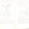 2x Old Architectural Building Construction Books C.1920's