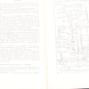 2x Old Architectural Building Construction Books C.1920's