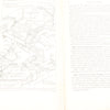 2x Old Architectural Building Construction Books C.1920's