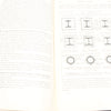 2x Old Architectural Building Construction Books C.1920's