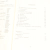 5x Old Building Construction Books