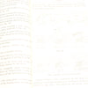 5x Old Building Construction Books