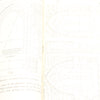 5x Old Building Construction Books