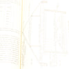 5x Old Building Construction Books