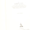5x Old Building Construction Books