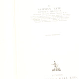 5x Old Building Construction Books