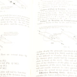 5x Old Building Construction Books