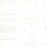 5x Old Building Construction Books