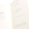 5x Old Building Construction Books