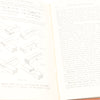 5x Old Building Construction Books