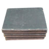 3x Old Practical Woodworker Books