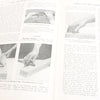 3x Old Practical Woodworker Books