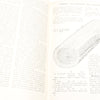 3x Old Practical Woodworker Books