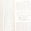 3x Old Practical Woodworker Books