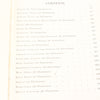 3x Old Practical Woodworker Books