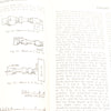 3x Old Practical Woodworker Books