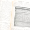 3x Old Practical Woodworker Books