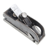 Old Stanley Bullnose Plane No. 75 (Sweetheart)