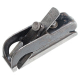 Old Stanley Bullnose Plane No. 75 (Sweetheart)