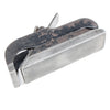 Old Stanley Bullnose Plane No. 75 (Sweetheart)