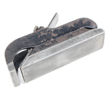 Old Stanley Bullnose Plane No. 75 (Sweetheart)