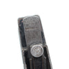 Old Stanley Bullnose Plane No. 75 (Sweetheart)