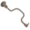 Old Drill Brace (A/F)