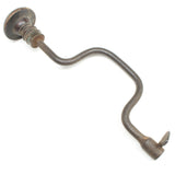 Old Drill Brace (A/F)