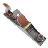 Old Unusual Woodwork Plane (Display)