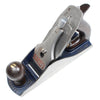 Record Smoothing Plane No. 04 1/2 (Beech)