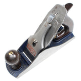 Record Smoothing Plane No. 04 1/2 (Beech)