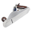 Record Smoothing Plane No. 04 1/2 (Beech)