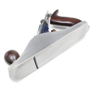 Record Smoothing Plane No. 04 1/2 (Beech)