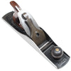 Old Low Knob Stanley Plane No. 5 1/2 - ENGLAND, WALES, SCOTLAND ONLY