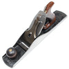 Old Low Knob Stanley Plane No. 5 1/2 - ENGLAND, WALES, SCOTLAND ONLY