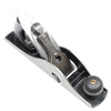 Stanley Low Knob Plane No. 10 - ENGLAND, WALES, SCOTLAND ONLY