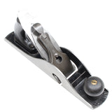 Stanley Low Knob Plane No. 10 - ENGLAND, WALES, SCOTLAND ONLY