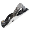 Stanley Low Knob Plane No. 10 - ENGLAND, WALES, SCOTLAND ONLY