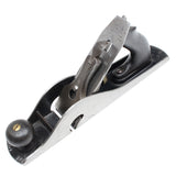 Stanley Low Knob Plane No. 10 - ENGLAND, WALES, SCOTLAND ONLY