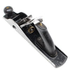Stanley Low Knob Plane No. 10 - ENGLAND, WALES, SCOTLAND ONLY