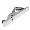 Stanley Low Knob Plane No. 10 - ENGLAND, WALES, SCOTLAND ONLY