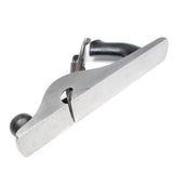 Stanley Low Knob Plane No. 10 - ENGLAND, WALES, SCOTLAND ONLY